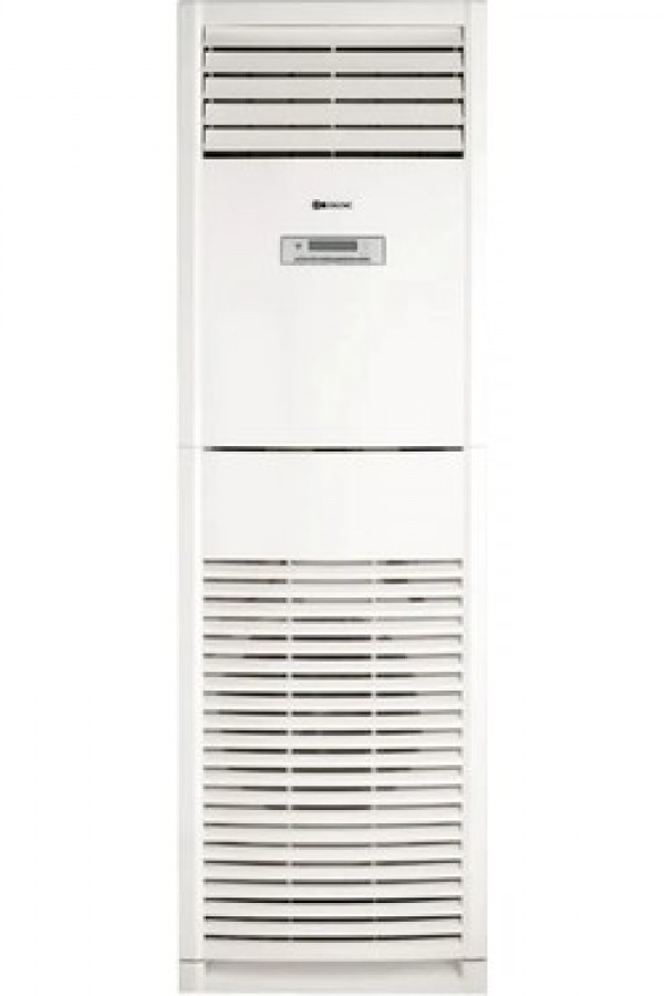 Bosch 48.000 Btu Salon Tipi Klima